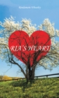 Image for Ria&#39;S Heart