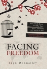 Image for Facing Freedom