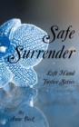 Image for Safe Surrender
