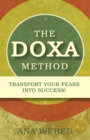 Image for The Doxa Method