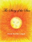 Image for Story of the Sun