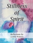 Image for Stillness of Spirit