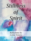 Image for Stillness of Spirit