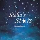 Image for Stella&#39;S Stars