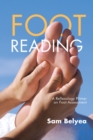Image for Foot Reading: A Reflexology Primer on Foot Assessment
