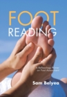 Image for Foot Reading : A Reflexology Primer on Foot Assessment