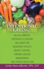 Image for Intentional Eating