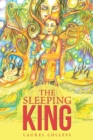 Image for The Sleeping King