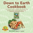 Image for Down to Earth Cookbook