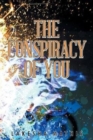 Image for The Conspiracy of You Undo