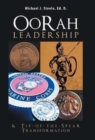 Image for Oorah Leadership &amp; Tip-Of-The-Spear Transformation
