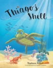 Image for Thiago&#39;s Shell