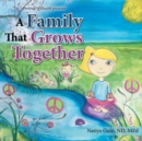 Image for Family That Grows Together