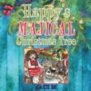 Image for Happy&#39;S Majical Christmas Tree