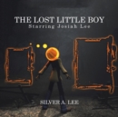 Image for The Lost Little Boy