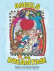 Image for Angels for Dreamtime