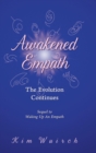 Image for Awakened Empath