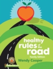 Image for Healthy Rules of the Road