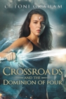 Image for Crossroads and the Dominion of Four