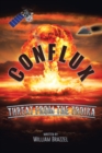 Image for Conflux: Threat from the Troika