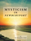 Image for Mysticism in Newburyport