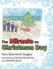 Image for The Miracle on Christmas Day