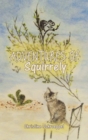 Image for Adventures of Squirrely