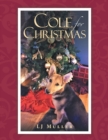 Image for Cole for Christmas