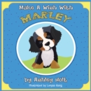Image for Make a Wish with Marley