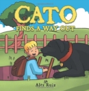 Image for Cato Finds a Way Out