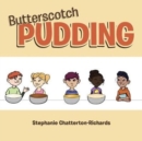 Image for Butterscotch Pudding
