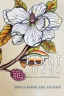 Image for Plant Songs: Reflections on Herbal Medicine