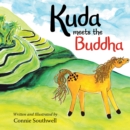 Image for Kuda Meets the Buddha