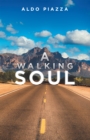 Image for Walking Soul