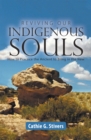 Image for Reviving Our Indigenous Souls: How to Practice the Ancient to Bring in the New