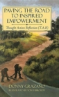 Image for Paving the Road to Inspired Empowerment