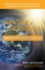 Image for Nectar of the Eternal: Wisdom from the Bhagavad Gita for a Joyful Life and a Sustainable World