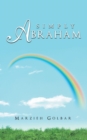 Image for Simply Abraham