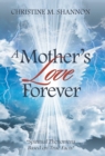 Image for A Mother&#39;S Love Forever