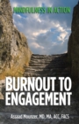 Image for Burnout to Engagement