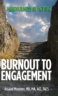 Image for Burnout to Engagement