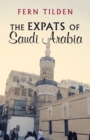 Image for The Expats of Saudi Arabia