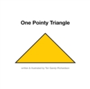 Image for One Pointy Triangle