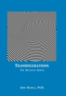 Image for Transfigurations : The Beloved Series