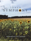 Image for Inner Symphony