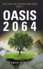 Image for Oasis 2064