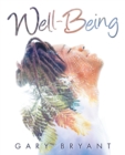 Image for Well-Being