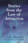 Image for Stories from the Law of Attraction