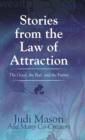 Image for Stories from the Law of Attraction