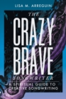 Image for The Crazybrave Songwriter